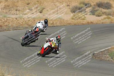 media/Sep-21-2024-TrackXperience (Sat) [[01aa277b37]]/Level 3/12pm (Turn 14)/